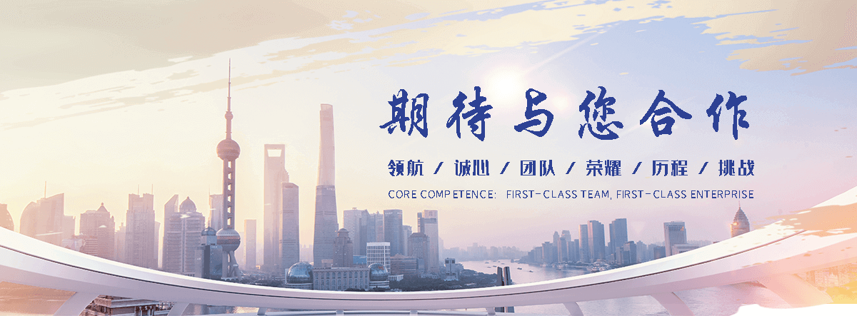 南阳帮我推荐一家钢筋混凝土钻孔切割公司,高速跨线桥梁切割拆除施工团队